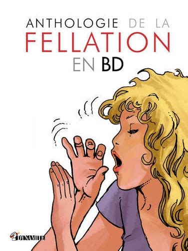 Bd Porno En Français 2024